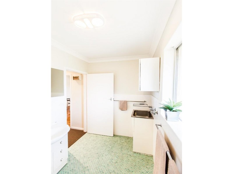 4/41 Leven Avenue, Seaton SA 5023