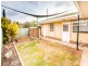 4/41 Leven Avenue, Seaton SA 5023