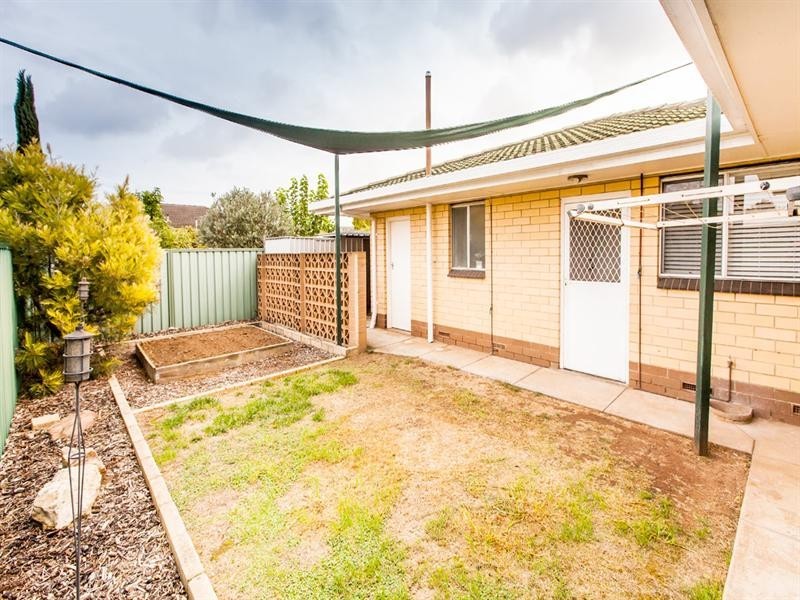 4/41 Leven Avenue, Seaton SA 5023