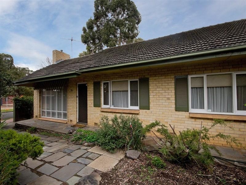 29 Tennyson Avenue, Tranmere SA 5073