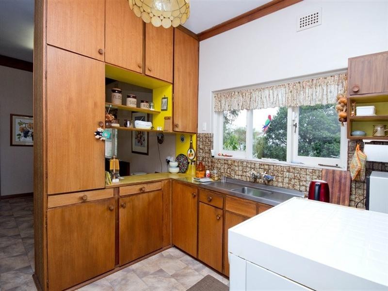 29 Tennyson Avenue, Tranmere SA 5073