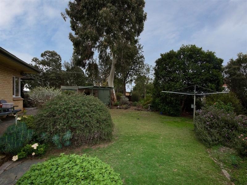 29 Tennyson Avenue, Tranmere SA 5073