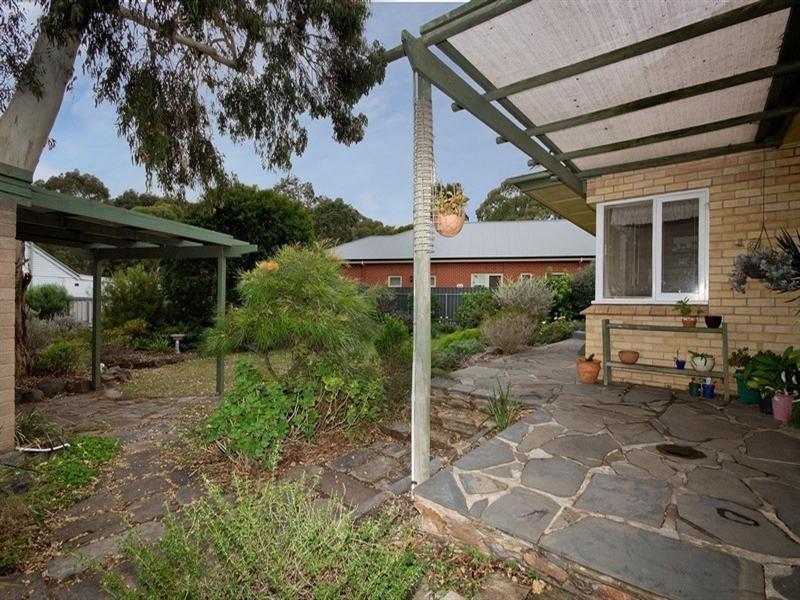 29 Tennyson Avenue, Tranmere SA 5073