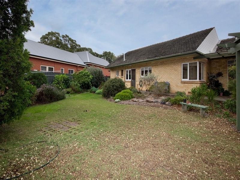 29 Tennyson Avenue, Tranmere SA 5073