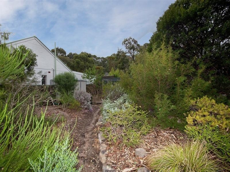 29 Tennyson Avenue, Tranmere SA 5073