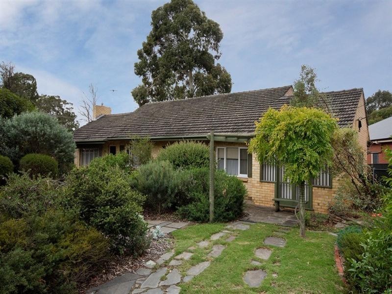 29 Tennyson Avenue, Tranmere SA 5073