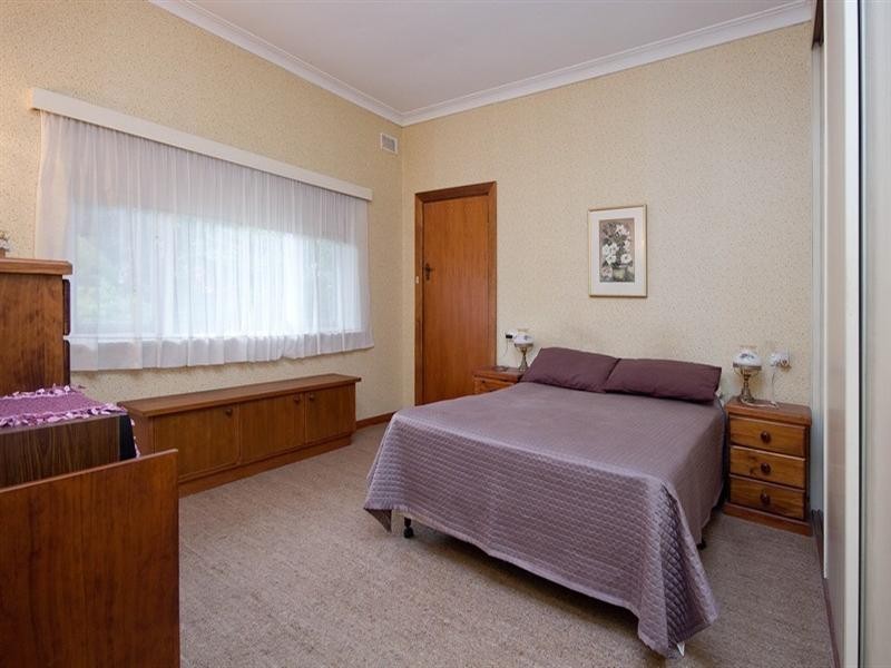 29 Tennyson Avenue, Tranmere SA 5073