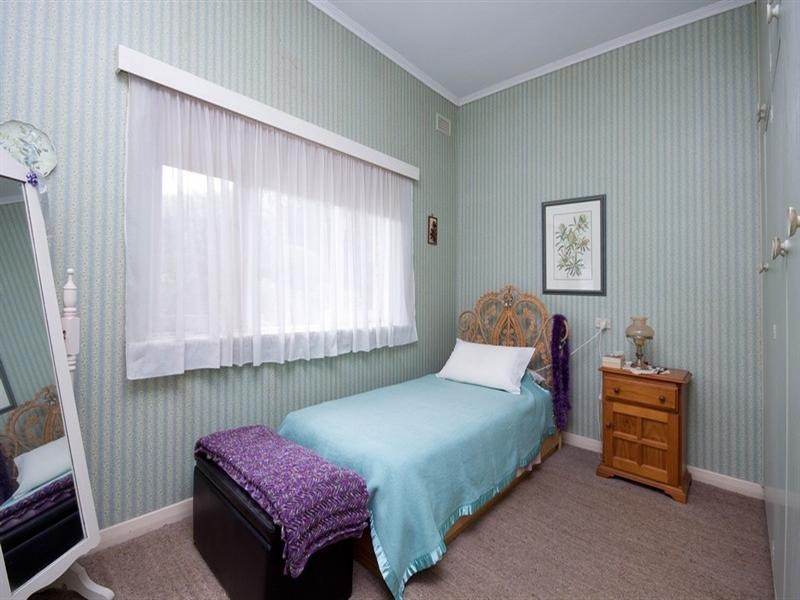 29 Tennyson Avenue, Tranmere SA 5073