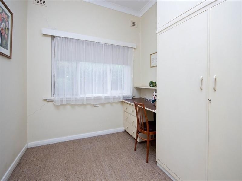 29 Tennyson Avenue, Tranmere SA 5073