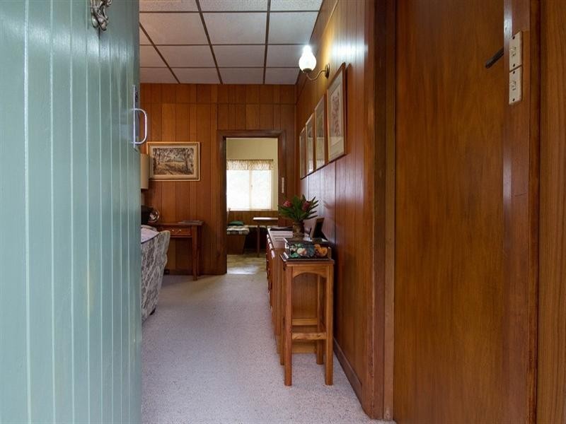 29 Tennyson Avenue, Tranmere SA 5073