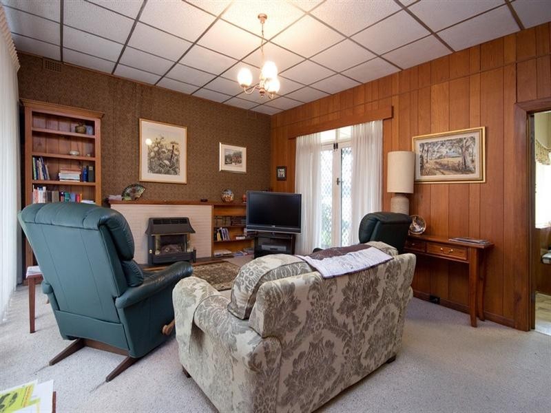 29 Tennyson Avenue, Tranmere SA 5073