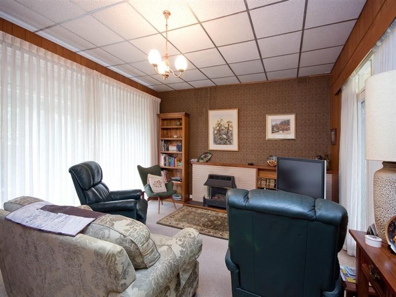 29 Tennyson Avenue, Tranmere SA 5073