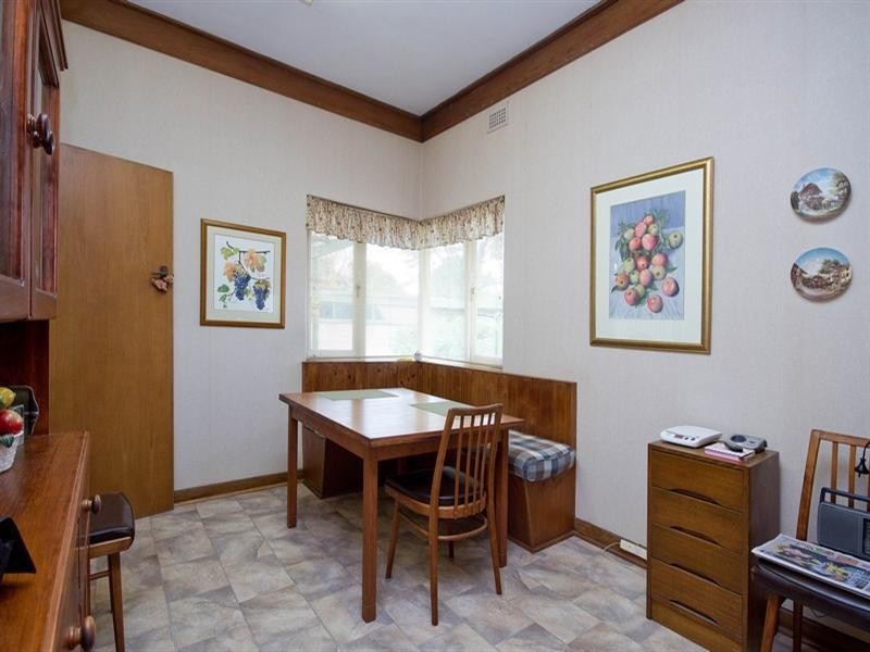 29 Tennyson Avenue, Tranmere SA 5073