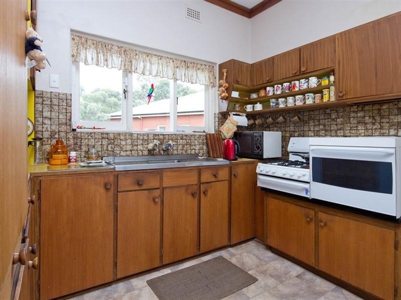 29 Tennyson Avenue, Tranmere SA 5073