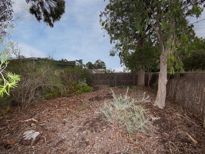 29 Tennyson Avenue, Tranmere SA 5073