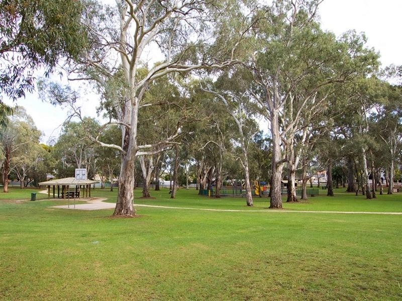 29 Tennyson Avenue, Tranmere SA 5073