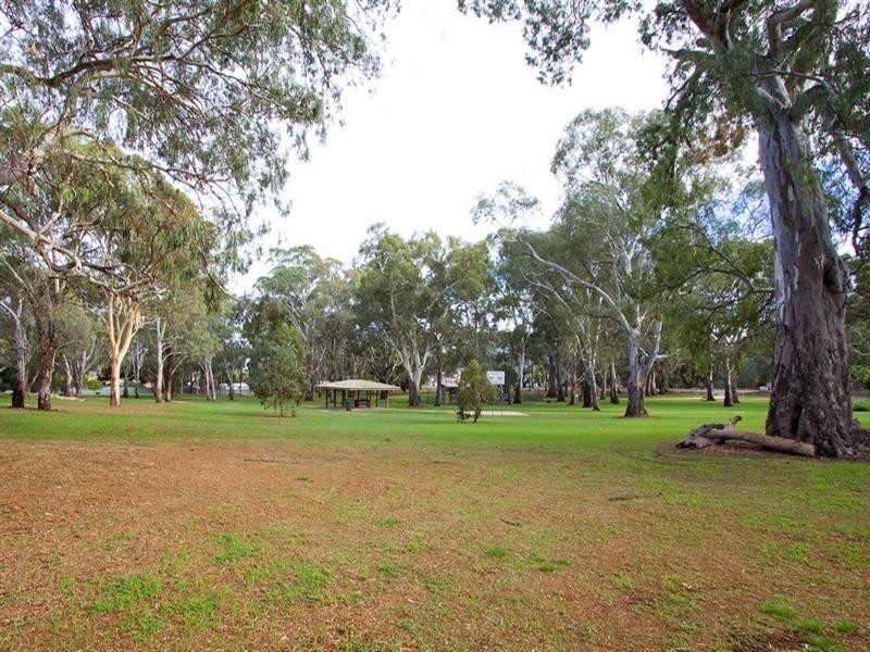 29 Tennyson Avenue, Tranmere SA 5073