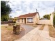 16 Laidlaw Street, Henley Beach SA 5022