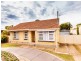 16 Laidlaw Street, Henley Beach SA 5022