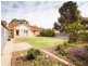 16 Laidlaw Street, Henley Beach SA 5022