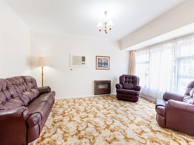16 Laidlaw Street, Henley Beach SA 5022