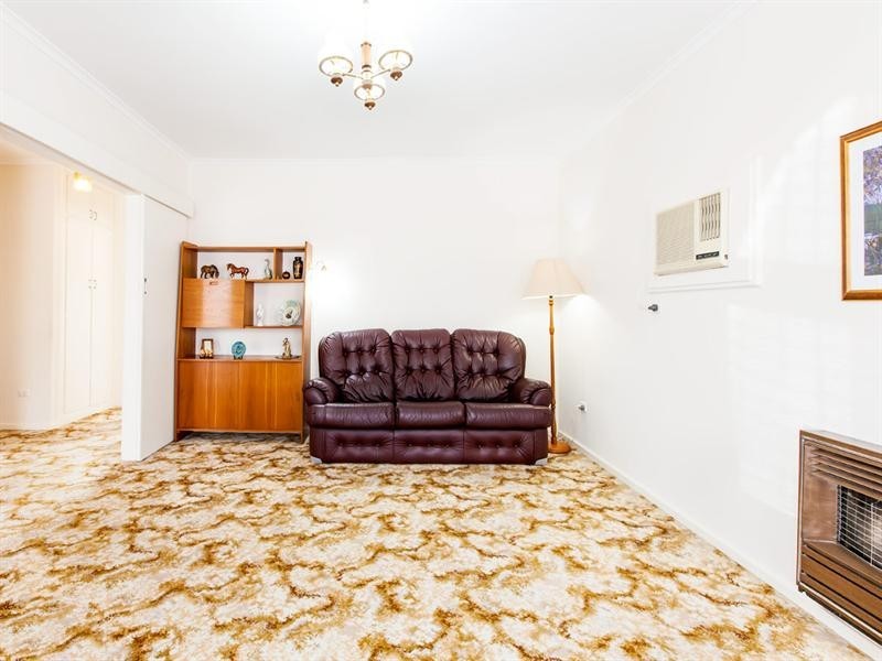 16 Laidlaw Street, Henley Beach SA 5022