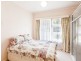 16 Laidlaw Street, Henley Beach SA 5022