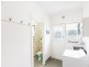 16 Laidlaw Street, Henley Beach SA 5022