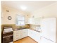 16 Laidlaw Street, Henley Beach SA 5022