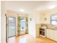16 Laidlaw Street, Henley Beach SA 5022