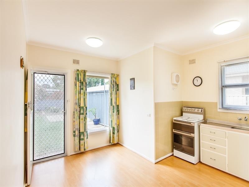 16 Laidlaw Street, Henley Beach SA 5022