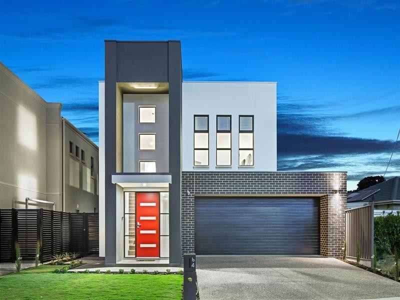 64 Cudmore Terrace, Henley Beach SA 5022