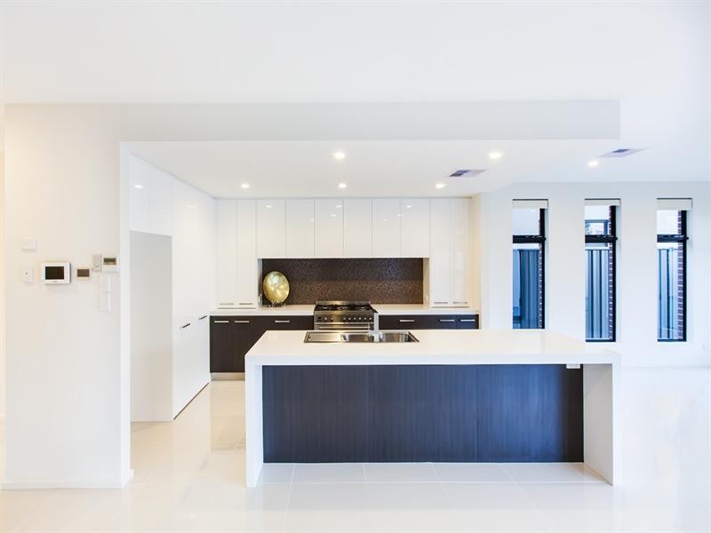 64 Cudmore Terrace, Henley Beach SA 5022