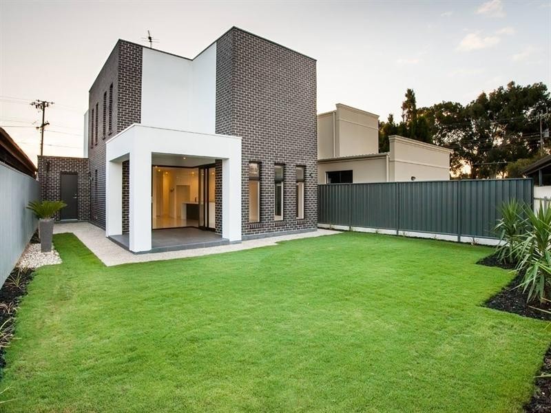 64 Cudmore Terrace, Henley Beach SA 5022