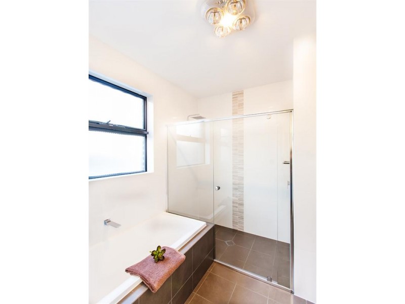 64 Cudmore Terrace, Henley Beach SA 5022