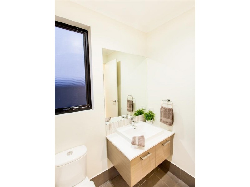 64 Cudmore Terrace, Henley Beach SA 5022