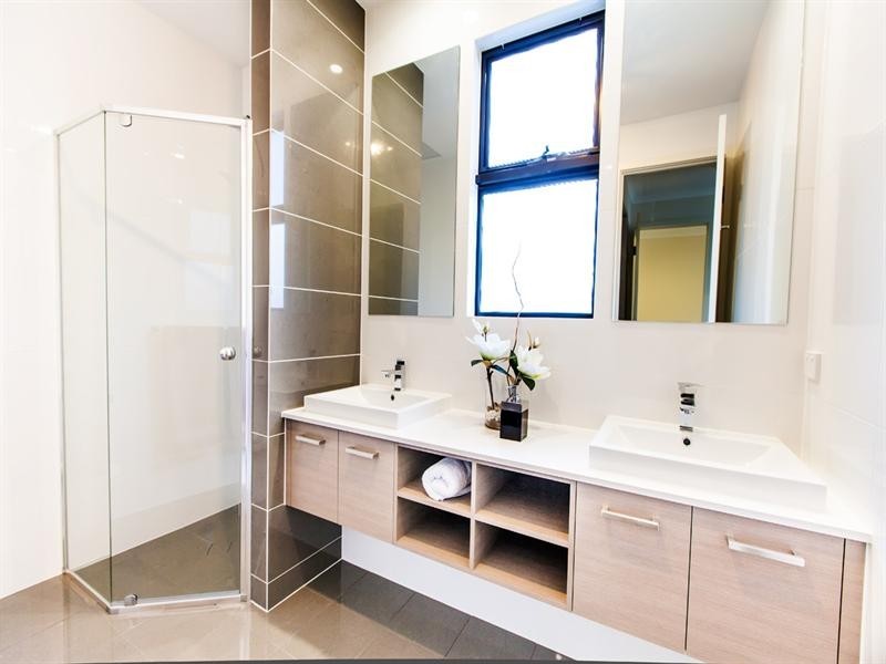 64 Cudmore Terrace, Henley Beach SA 5022