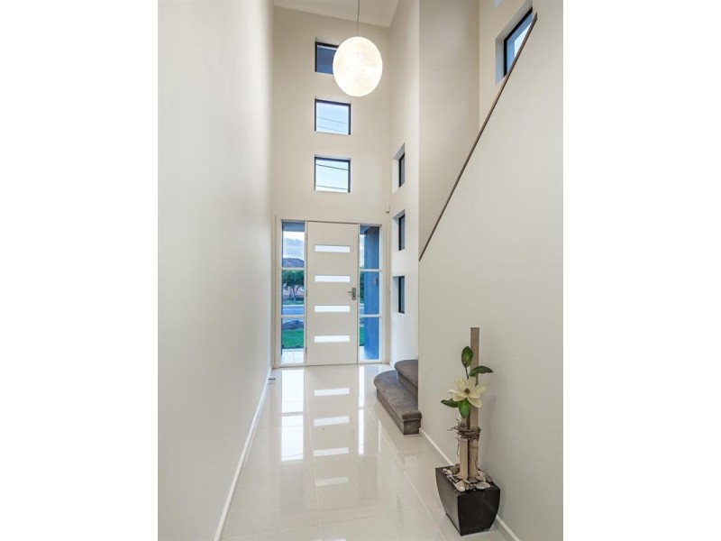 64 Cudmore Terrace, Henley Beach SA 5022