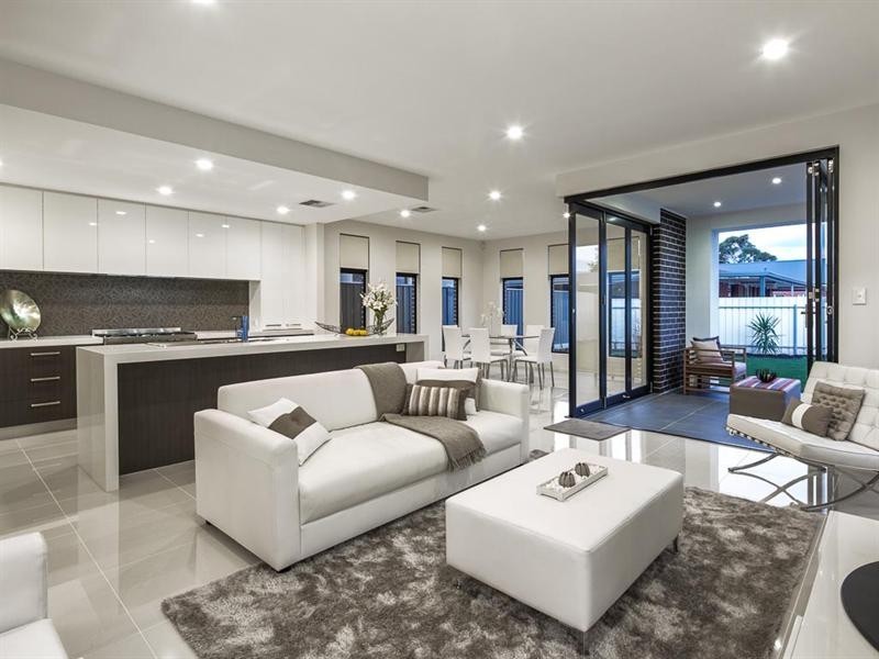 64 Cudmore Terrace, Henley Beach SA 5022