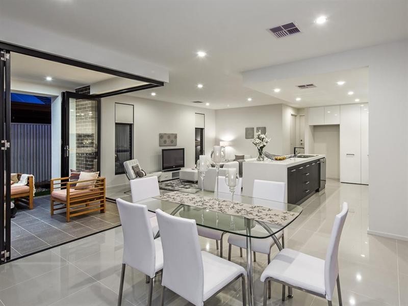 64 Cudmore Terrace, Henley Beach SA 5022