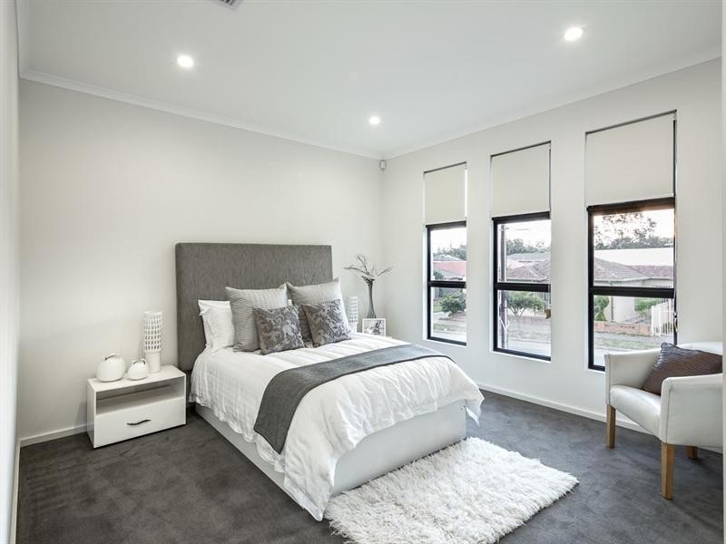 64 Cudmore Terrace, Henley Beach SA 5022