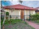3 McCole Circuit, Allenby Gardens SA 5009