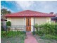 3 McCole Circuit, Allenby Gardens SA 5009