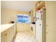 3 McCole Circuit, Allenby Gardens SA 5009