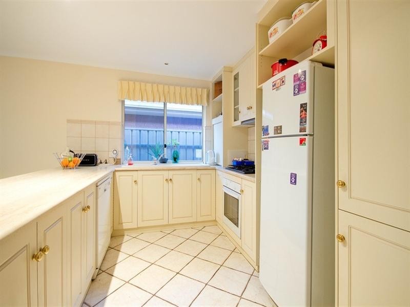 3 McCole Circuit, Allenby Gardens SA 5009