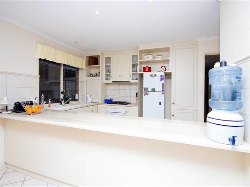 3 McCole Circuit, Allenby Gardens SA 5009