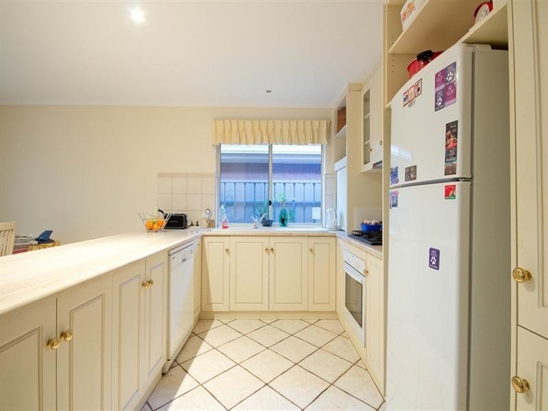 3 McCole Circuit, Allenby Gardens SA 5009