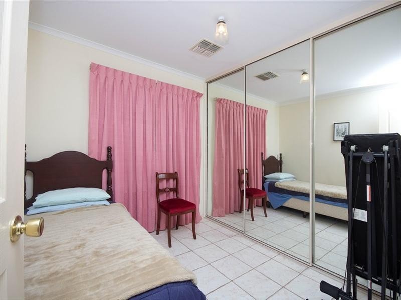 3 McCole Circuit, Allenby Gardens SA 5009