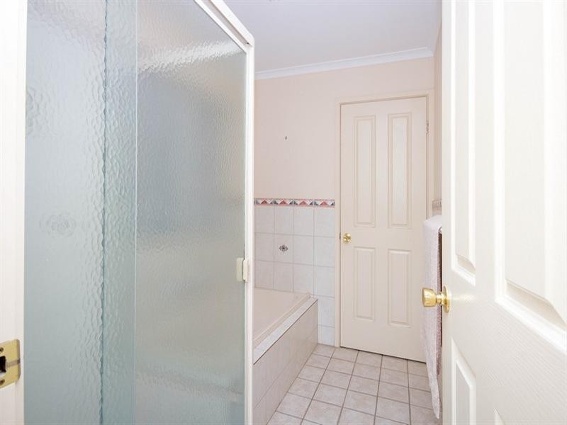 3 McCole Circuit, Allenby Gardens SA 5009