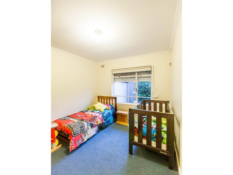 2 Mitton Avenue, Henley Beach SA 5022